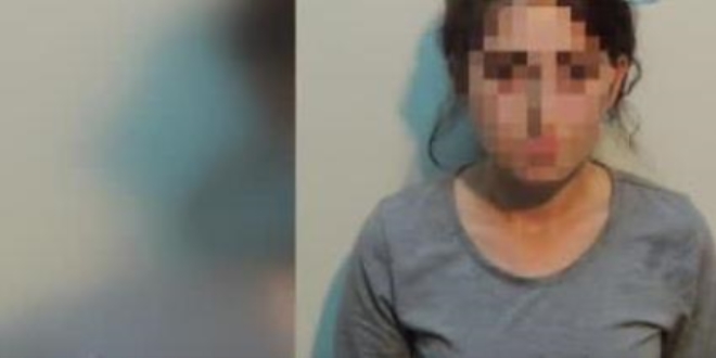 'Keşifçiler'e MİT ve Emniyet operasyonu