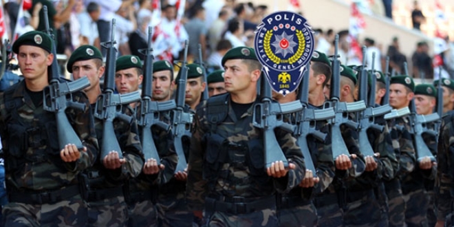 En fazla ihraç İçişleri ve Emniyet'ten