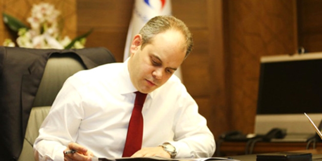 'FET�'ye o gece bu millet en a��r tokad� indirdi'