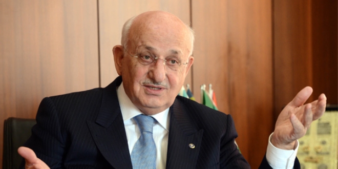 Kahraman: Trkiye tekrar bir darbeyle karlamayacak