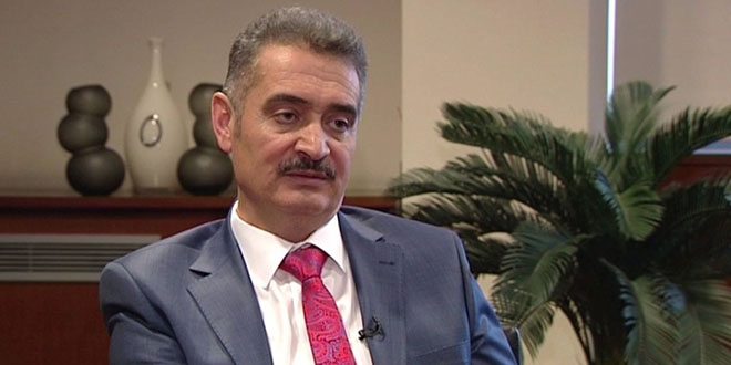 '15 Temmuz gecesi kendi kendilerine deşifre ettiler'