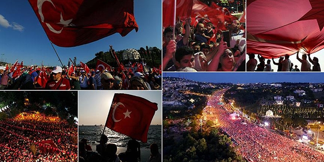 81 il tek yürek