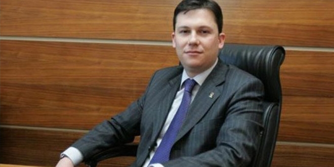 'O gece yalnızca darbe girişimi değil, bir işgal girişimiydi'