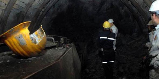 Gece yarısı kara haber: Ölüler ve yaralılar var