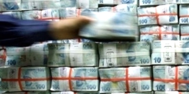 Hazine yar�n iki ihale d�zenleyecek