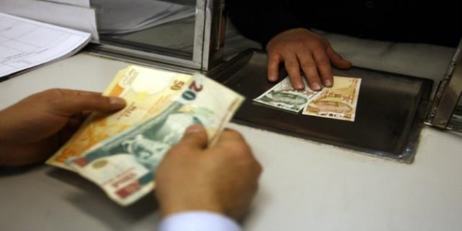 Yargıtay'ın dul eşe çift maaşla ilgili emsal kararı