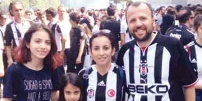Maaş değil gazi madalyası istiyoruz
