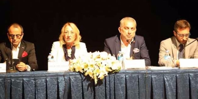 'Kılıçdaroğlu'nun 15 Temmuz'a karşı olduğunu sanmıyorum'