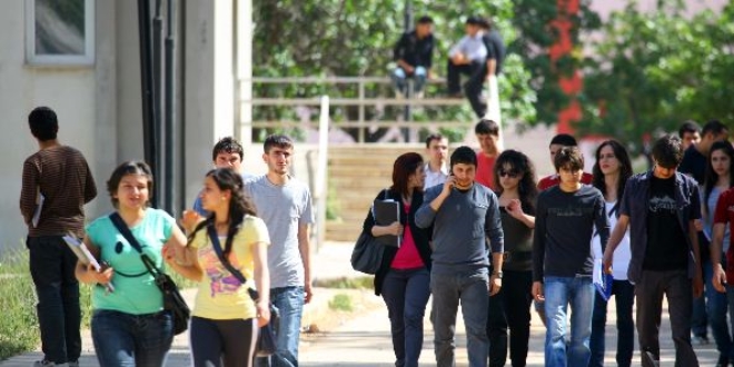 2. öğretim ve uzaktan eğitimi yazanlar ücret ödeyecek