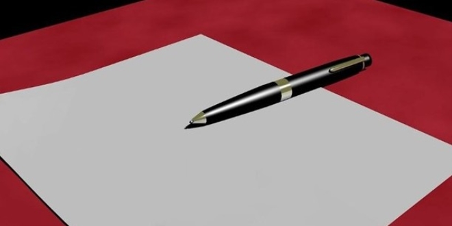 OHAL itiraz başvuruları alınmaya başlandı