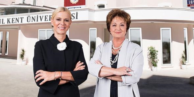 Kız öğrencilere pozitif ayrımcılık