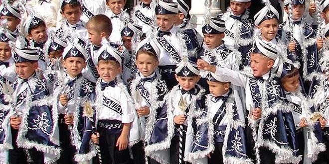 'Lazer ile sünnet diye bir kavram yoktur'