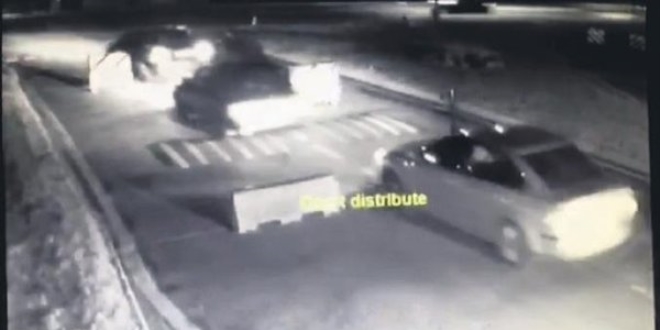 İşadamlarını gözaltına alacaklardı