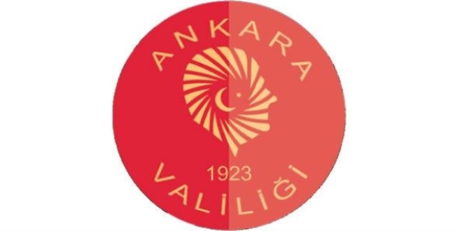 Ankara Valiliği'nden OHAL başvuru duyurusu