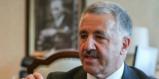 Valilik: Saat 14.00'ten sonra yoğun bir yağış bekleniyor