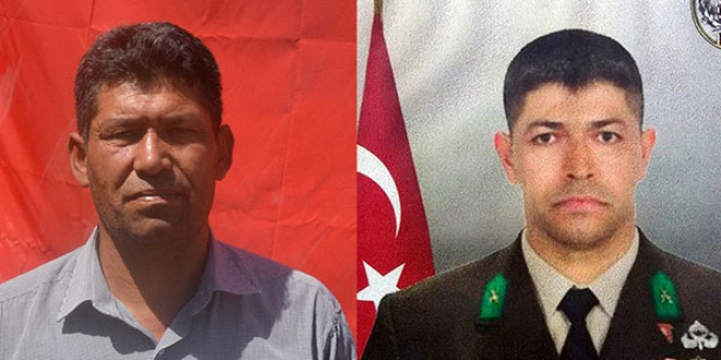 'Halisdemir'in ismini kullananlara dava açacağız'