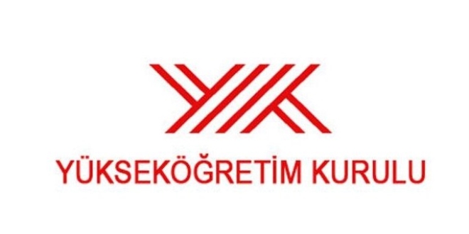 YÖK, 100/2000 doktora bursu sonuçlarını açıkladı