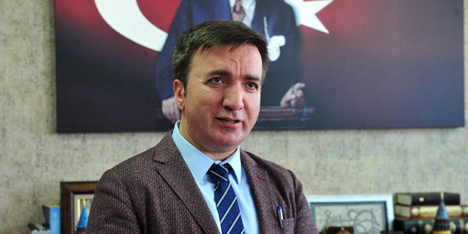Atanan öğretmenler 5 Eylül'de başlayacak