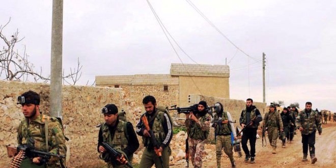 'PYD yine terör örgütü olarak anılmadı'