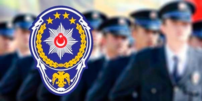 Emniyet'ten OHAL başvuru duyurusu
