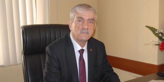 DİSK'in OHAL ve Çalışma Yaşamı Raporu