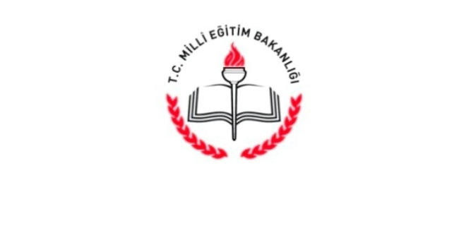 MEB'den atanan öğretmenlere ilişkin duyuru