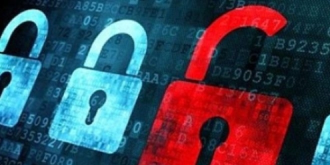 'ByLock'un çözülmesinden sonra Eagle yükledik'