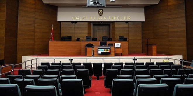 Vicdan azabı, FETÖ sanığını itirafçı yaptı