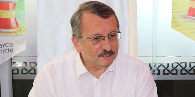 ÇAYKUR Kuveyt pazarında