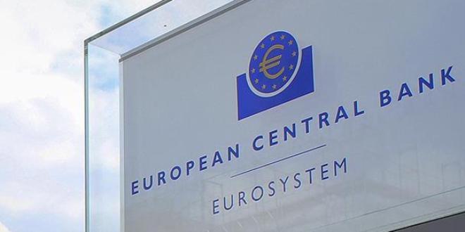 Avrupa Merkez Bankas faizde srpriz yapmad