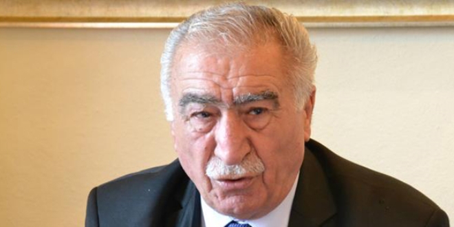 İBB Kültür A.Ş. Genel Müdürü görevden alındı