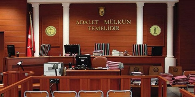 Öğretmenlerin yargılandığı dava ByLock savunmaları