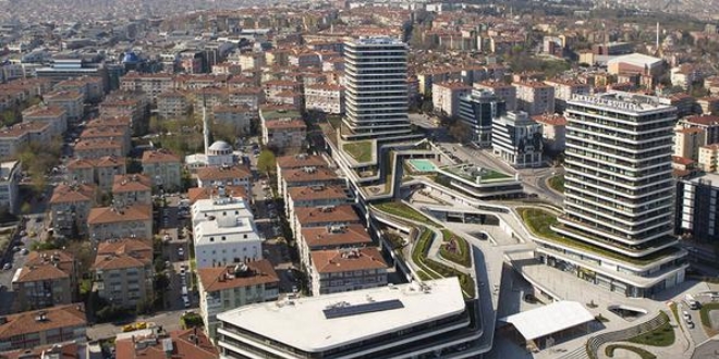 El arabas�yla ihracat