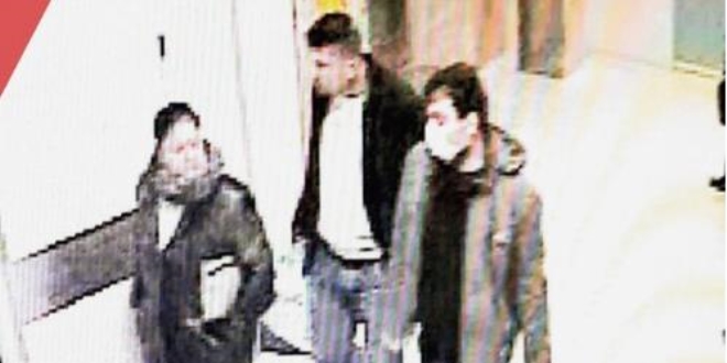 Kar� koca organ ka�ak��s�