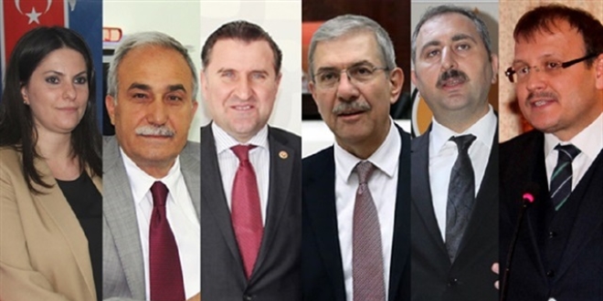 Kabinede 180 günlük maraton