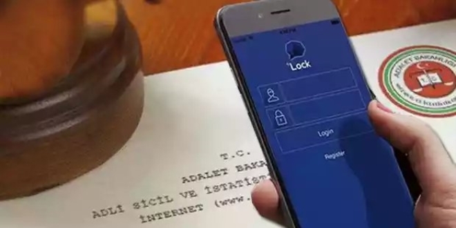 13 ilde Bylock operasyonu... 189 gözaltı kararı
