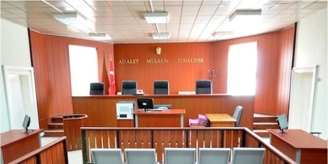 MİT ve TSK'daki 'kripto' FETÖ'cülerden itiraflar