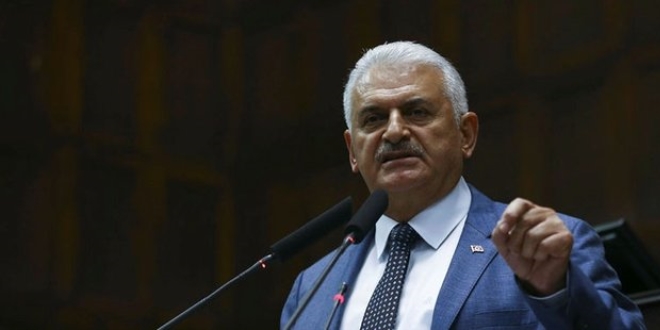 'Askeri öğrencilerin hepsini diğer okullara aldık'
