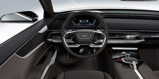 Audi, 850 bin dizel otomobili geri çağıracak