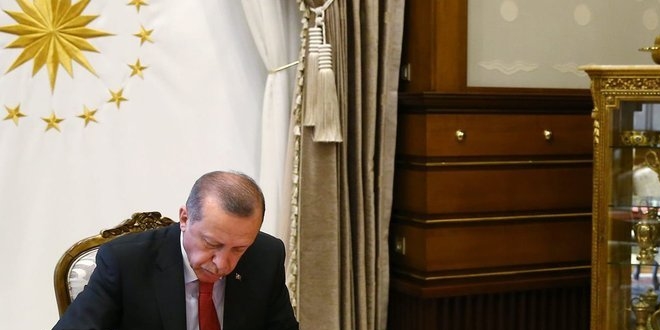 Yeni kabinede teknokrat ağırlığı