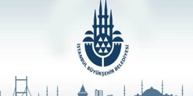 Darbecinin baldızı genel müdürü yaktı