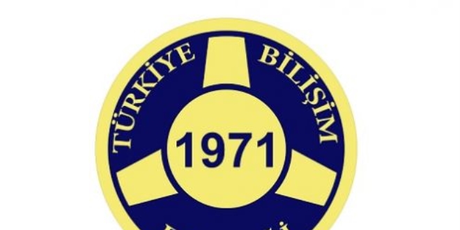 'TBD Bilim Kurgu Öykü Yarışması'na başvurular başladı'