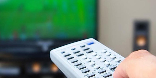 Aldatıcı reklamlara 6 ayda 5,85 milyon lira ceza