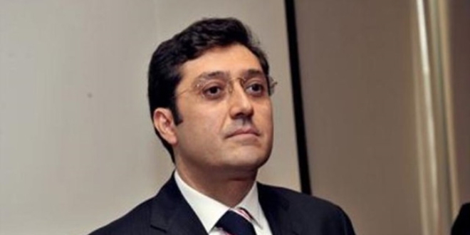 Belediyenin % 400 zammına tepki... 9 muhtar istifa etti