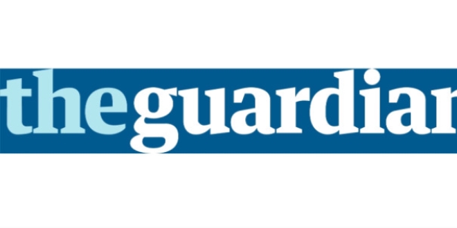 Guardian çark etti: Tekzip yayımladı