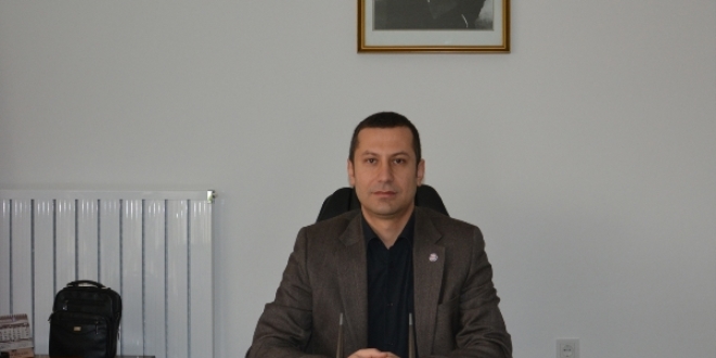 Bayındır Memur-Sen toplu sözleşme taleplerini açıkladı