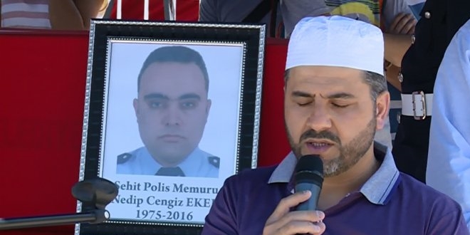 'Bu hain y�z�nden bir�ok masum insan hayat�n� kaybetti'