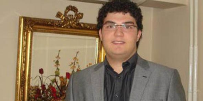 Tek hayali askere gidebilmekti... Y�rek burkan hikaye