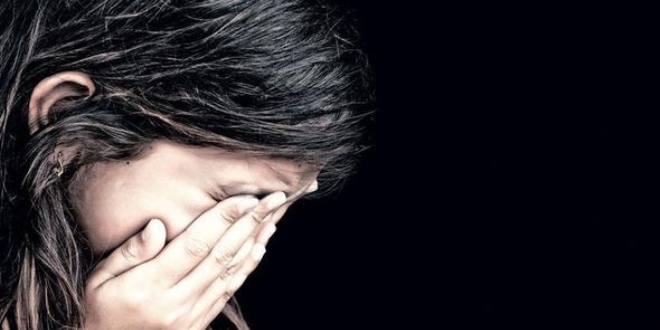 Kan donduran rapor: Çocuk istismarı 300 bini geçti