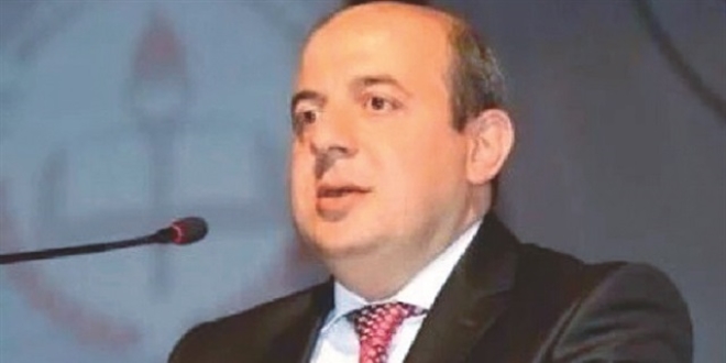 Varank'ın katillerine 3'er kez müebbet
